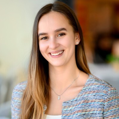 Eszter