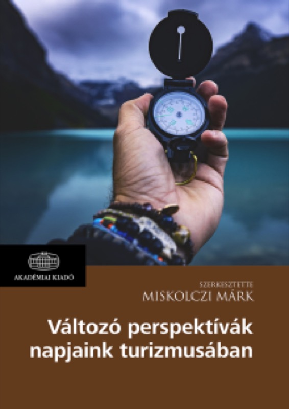 Digital hospitality at Balaton: website study