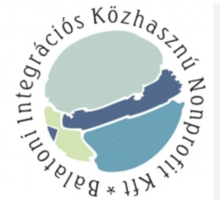 Balatoni Integrációs Közhasznú Nonprofit Kft