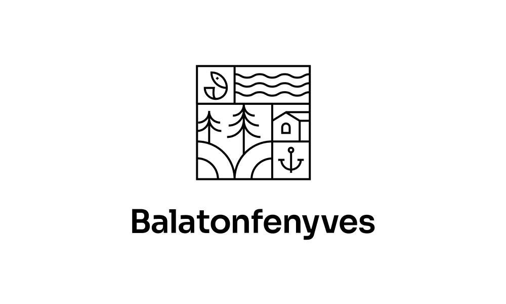 Balatonfenyves