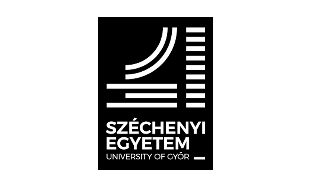 Széchenyi István Egyetem