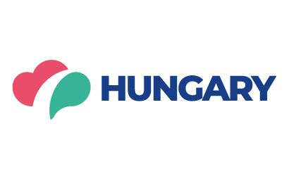Visit Hungary