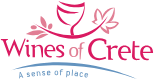 Wines of Crete