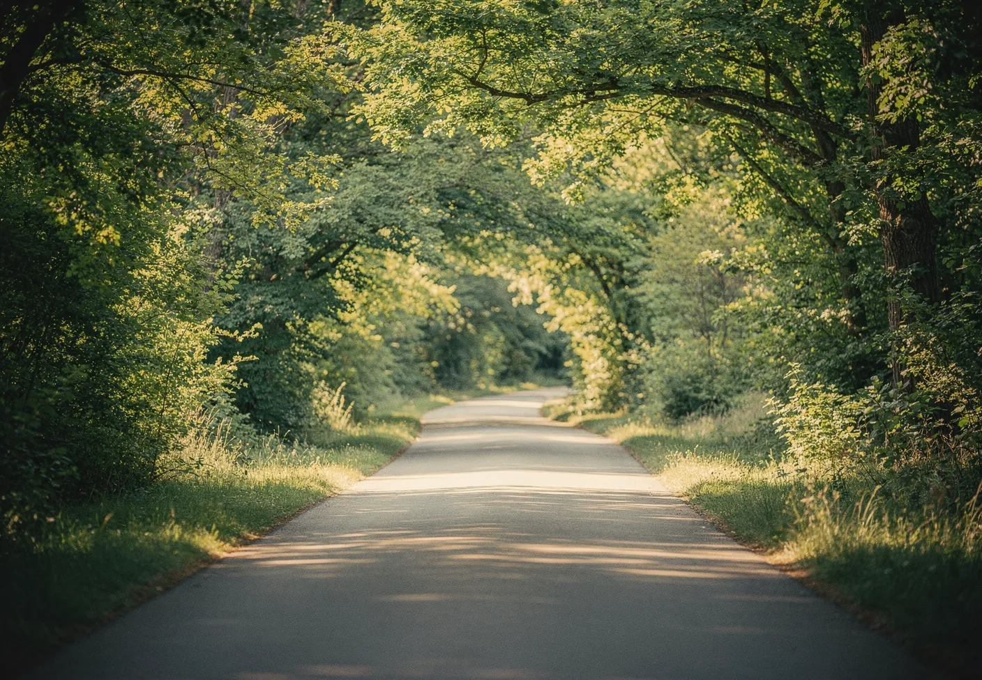 Kincsesbánya cycle path: needs assessment, market research and marketing strategy